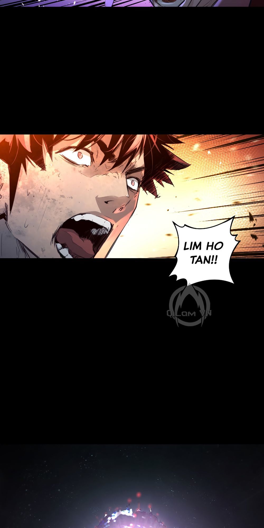 Dị Giới Tam Tuyệt: Chapter 76