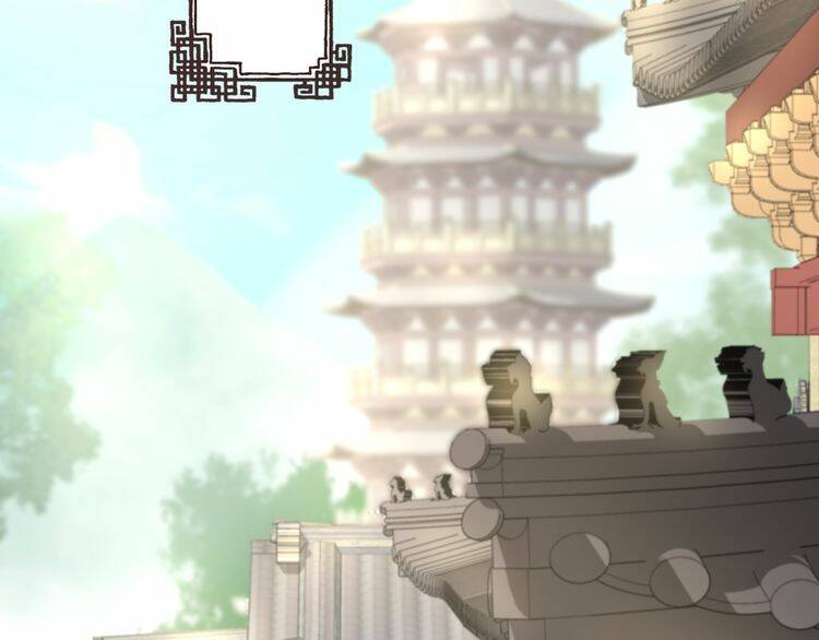 Hoa Nhan Sách: Chapter 10.1