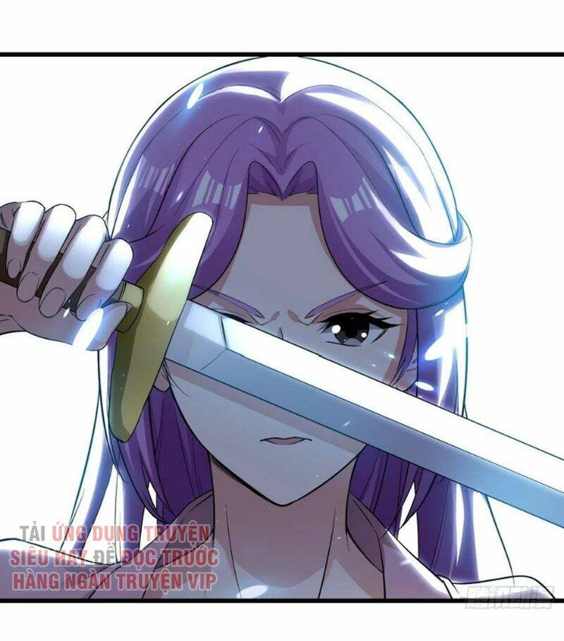 Dị Giới Siêu Cấp Ở Rể: Chapter 74