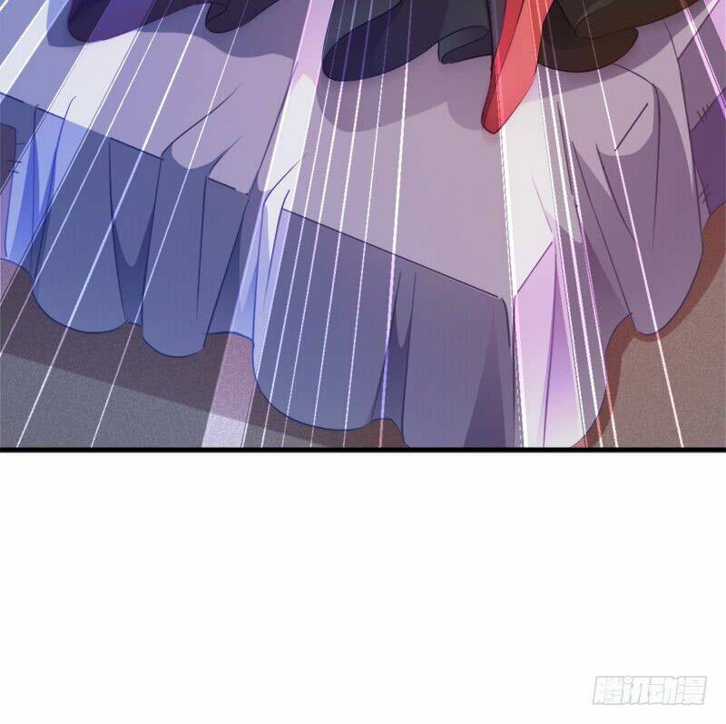 Trò Chơi Trừng Phạt: Chapter 41
