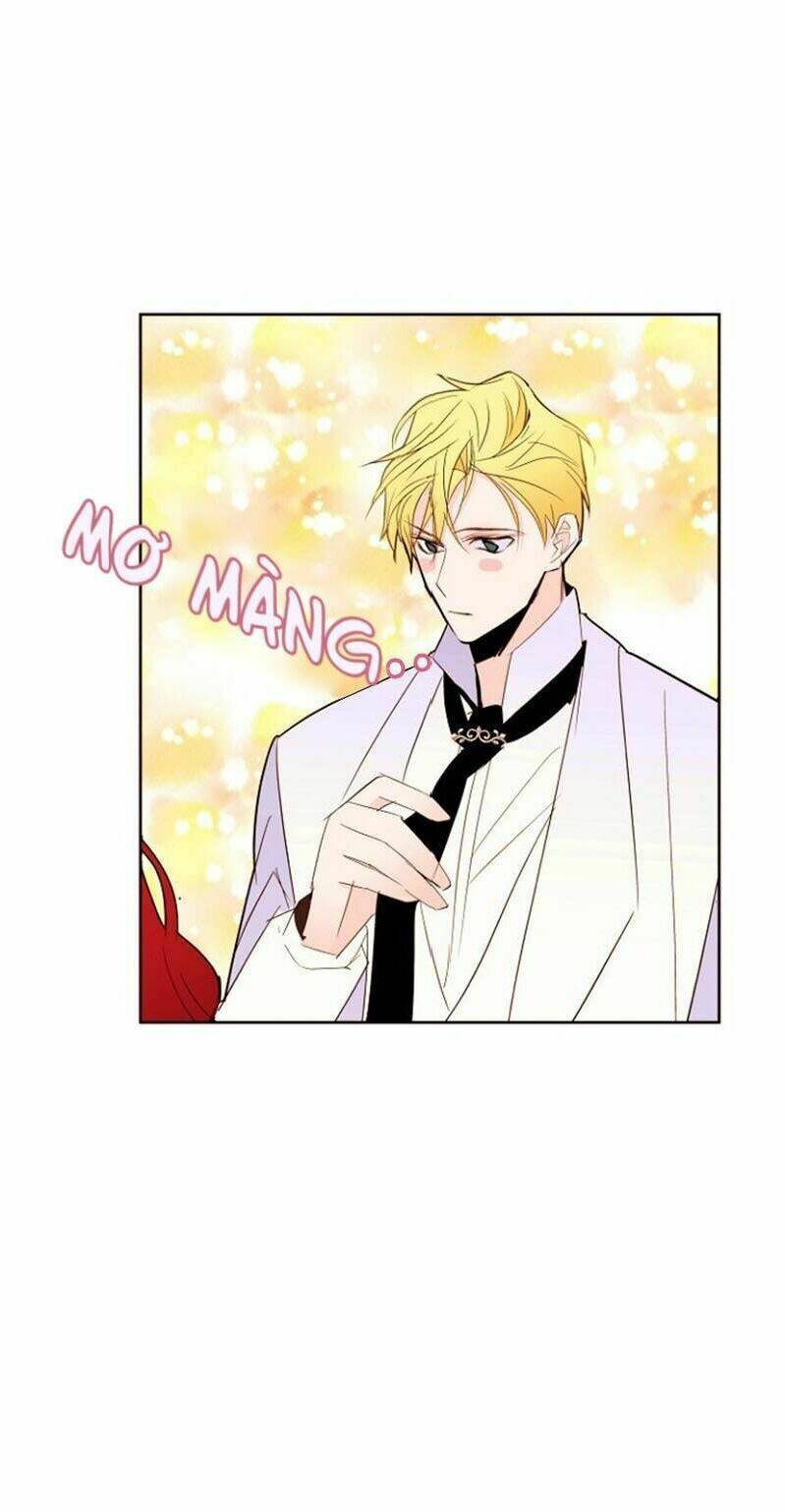 Cuộc Sống Rập Khuôn Của Một Quý Cô Tái Sinh!: Chapter 17
