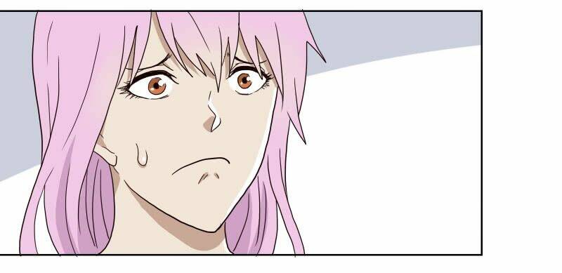 Thế Giới Cận Tử: Chapter 1