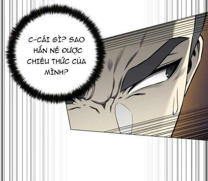 Luân Hồi Ác Nhân: Chapter 85