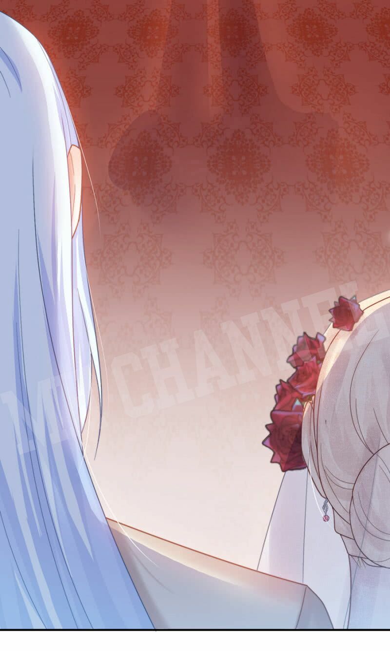 Ma Lạt Thiên Kim Đẩu Ác Thiếu: Chapter 193