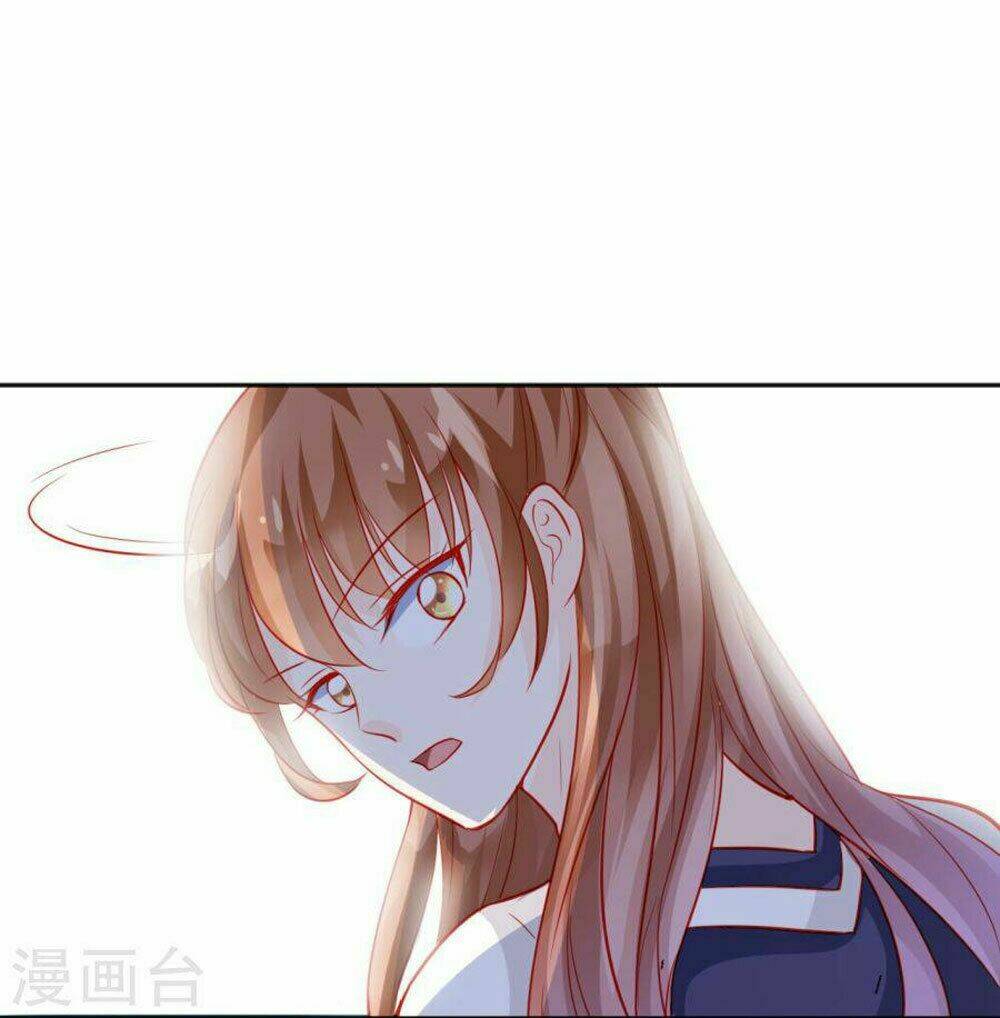 Tu La Thiếu Gia Quá Kiêu Ngạo: Chapter 47