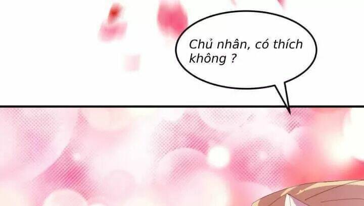 Bí Mật Của Dạ Tộc: Chapter 40