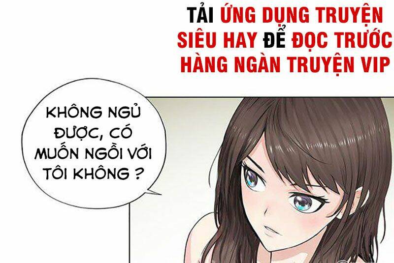 Học Viện Cao Thủ: Chapter 76