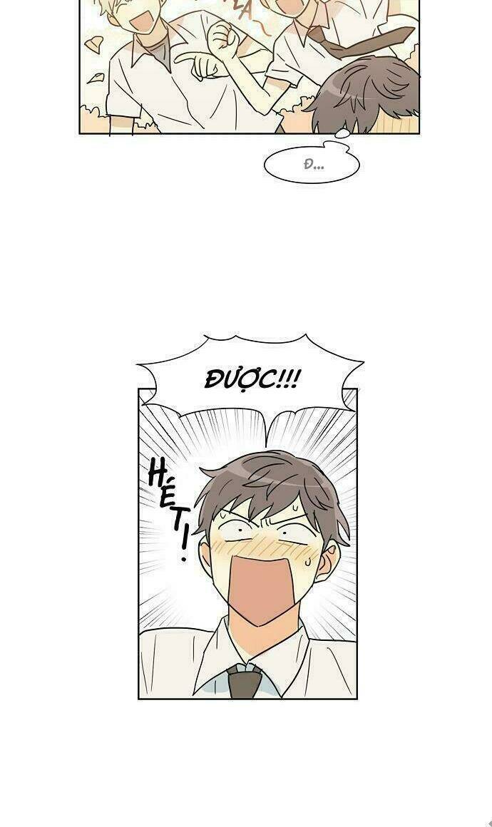 Dasadanan: Chapter 30