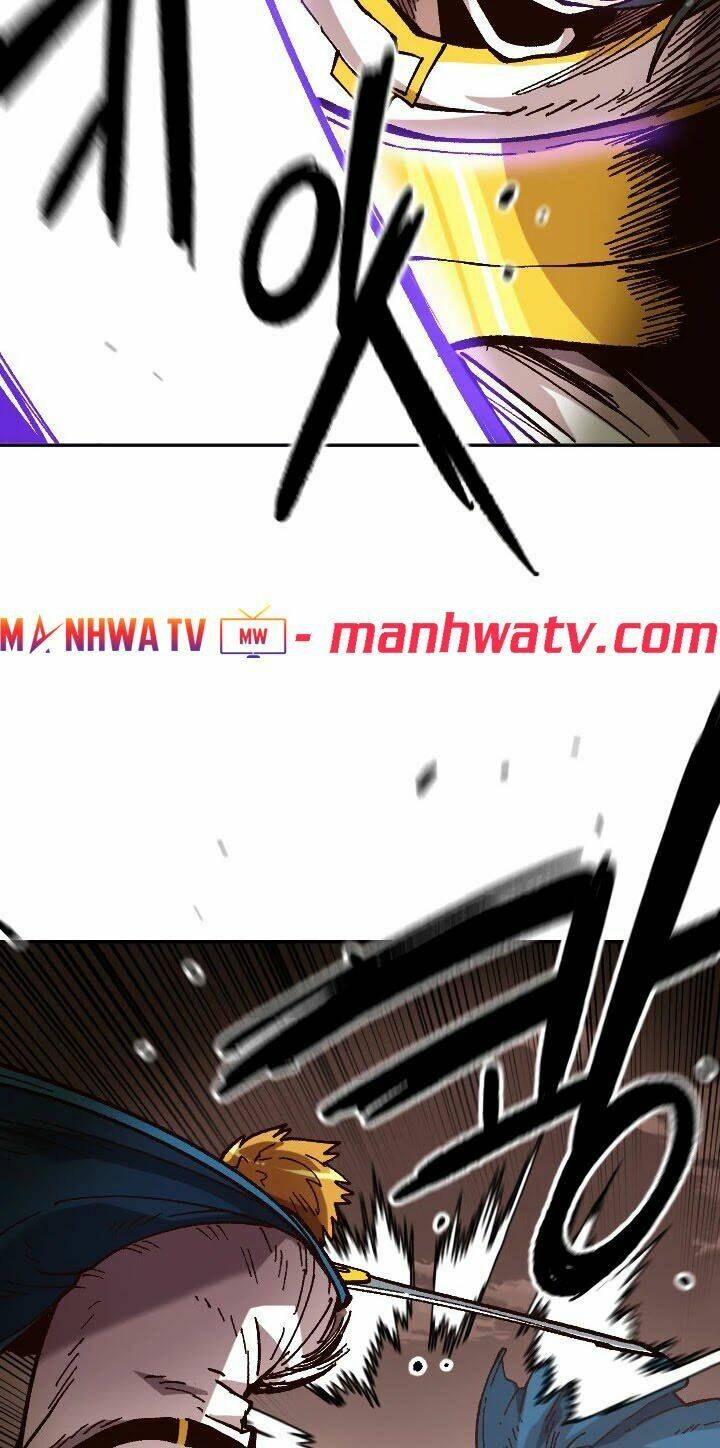 Nô Lệ Nghịch Thiên: Chapter 39