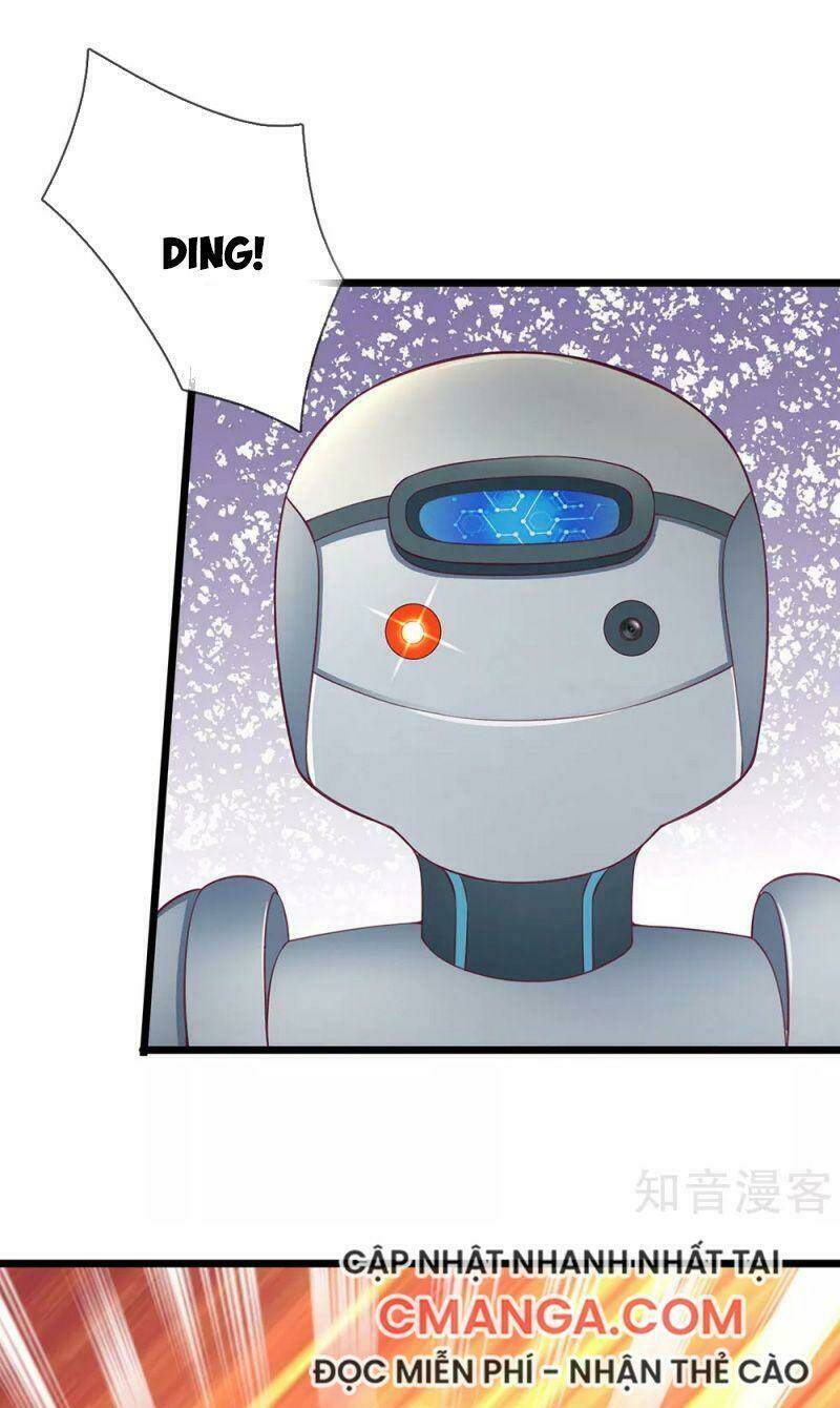 Chung Cực Binh Vương Tại Đô Thị: Chapter 143