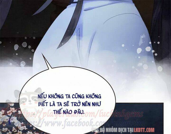 Trọng Sinh Bá Sủng Nhiếp Chính Vương Quá Mạnh Mẽ: Chapter 103