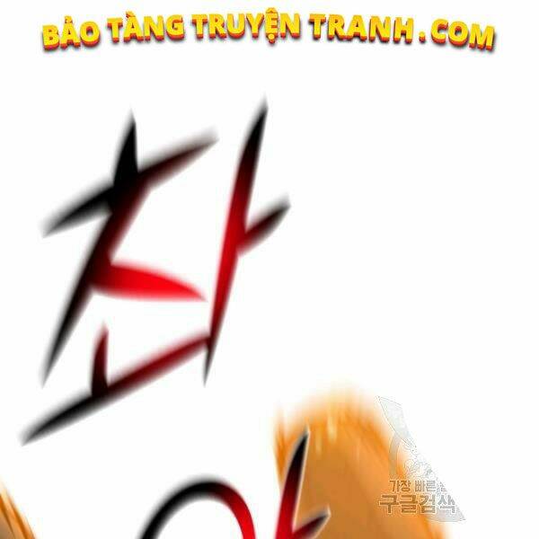 Luân Hồi Ác Nhân: Chapter 82