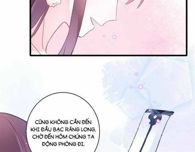 Hoa Nhan Sách: Chapter 117