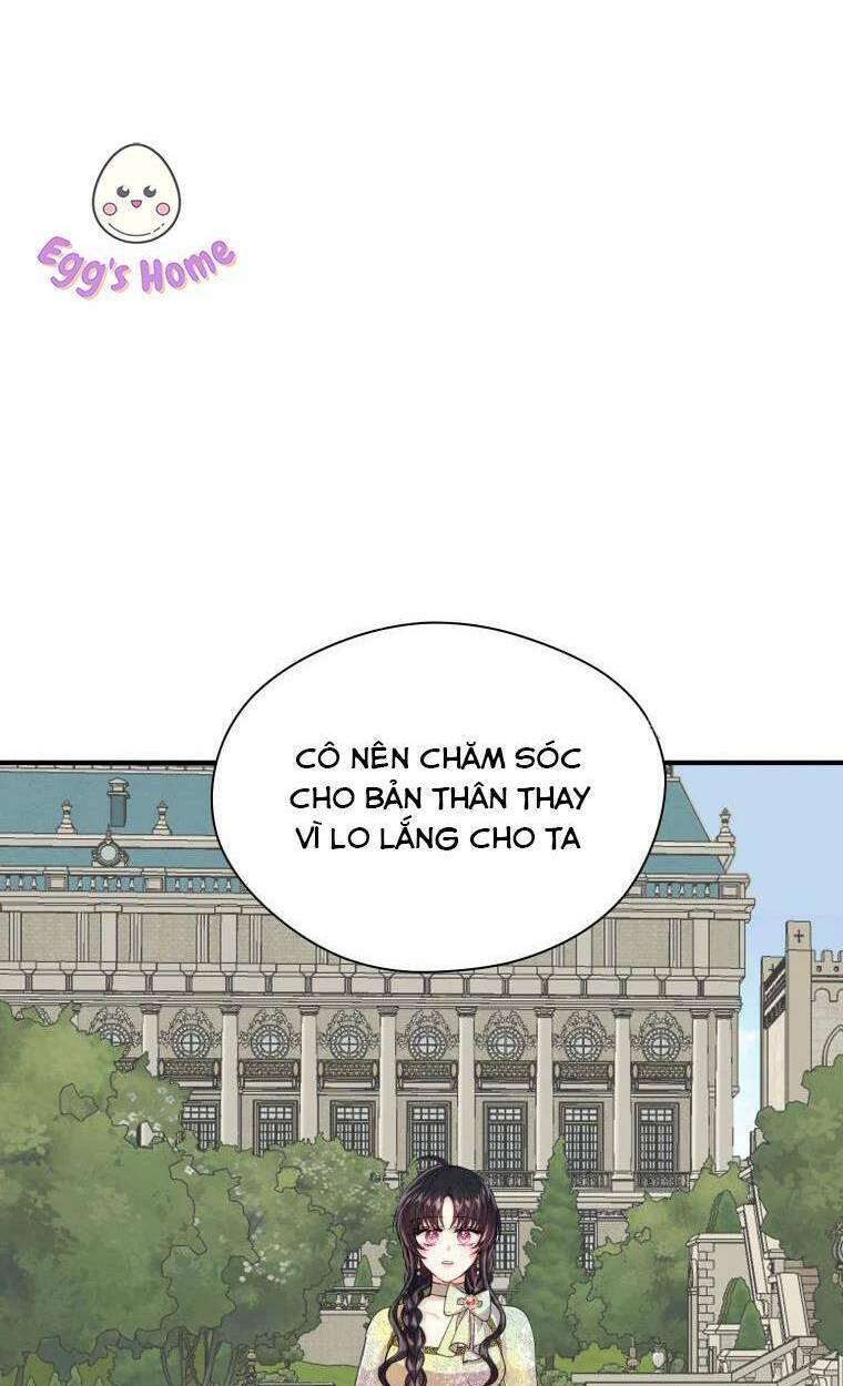 Roelin Bước Đến Tương Lai: Chapter 8