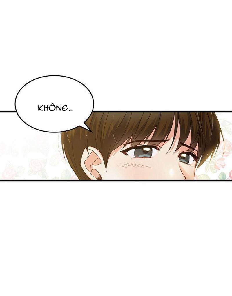 Đừng Chọc Đứa Em Gái Bé Bỏng Của Chúng Tôi: Chapter 38