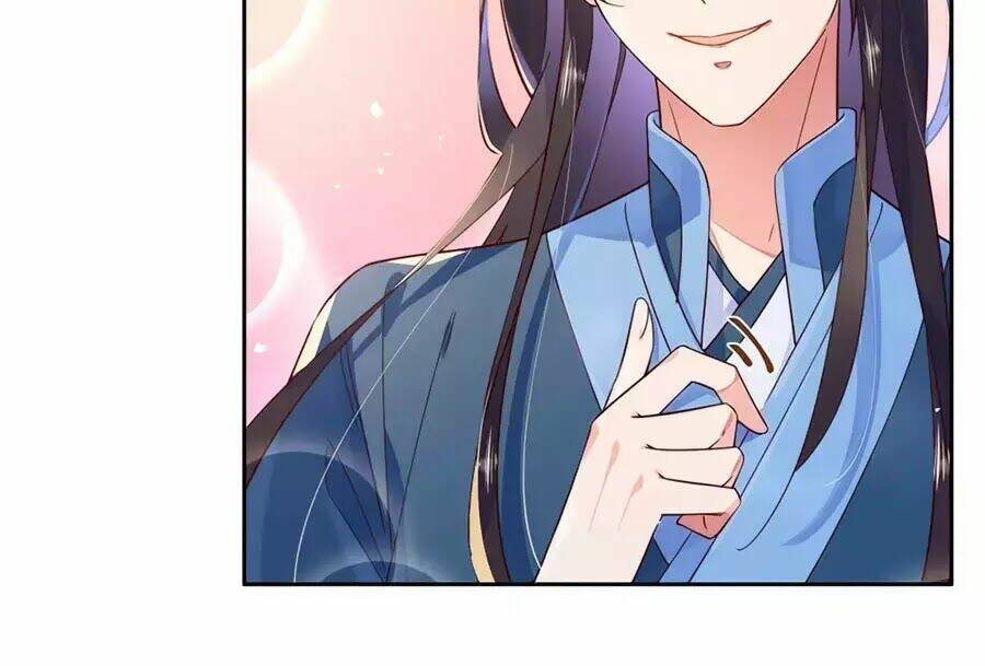 Điềm Mỹ Chi Huyết: Chapter 29