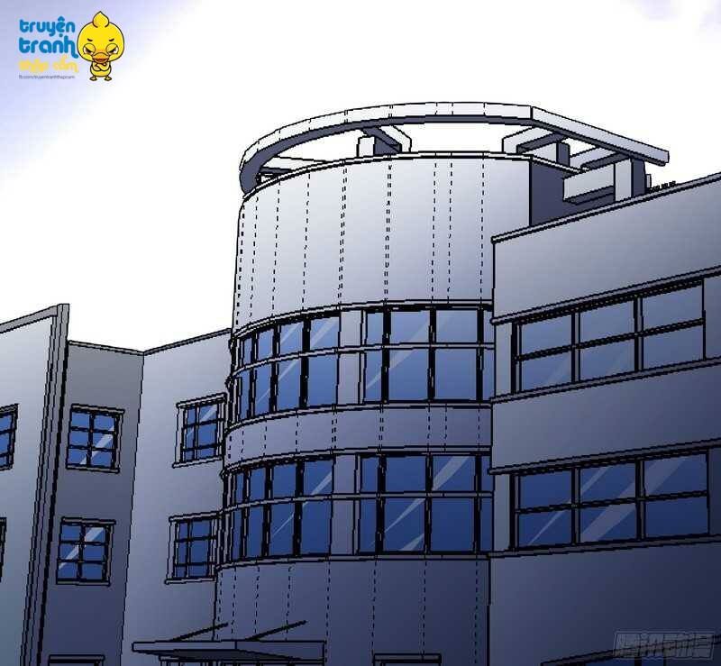 Cường Sủng Hào Môn Tiểu Manh Thê: Chapter 54