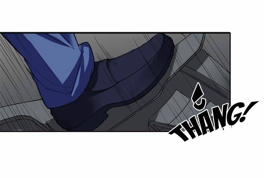 Song Diện Danh Viện: Chapter 72