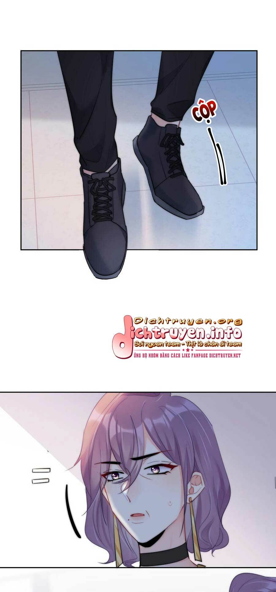 Boss Đại Nhân Là Nữ Thần?: Chapter 67