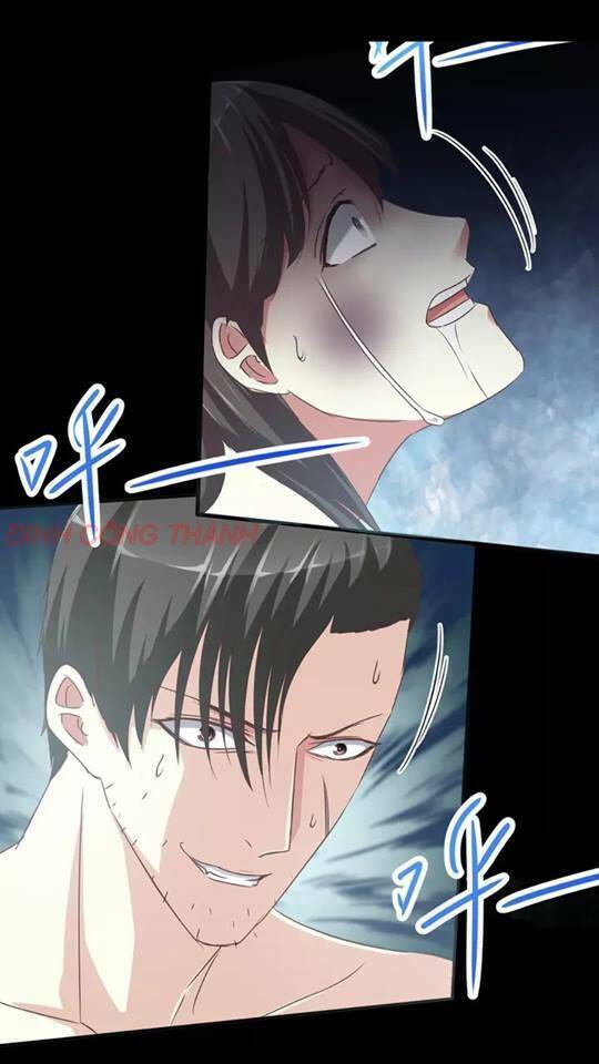 Truyện Kinh Dị Ở Tòa Nhà Số 44: Chapter 59