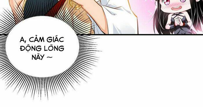 Tà Du Ký: Chapter 75