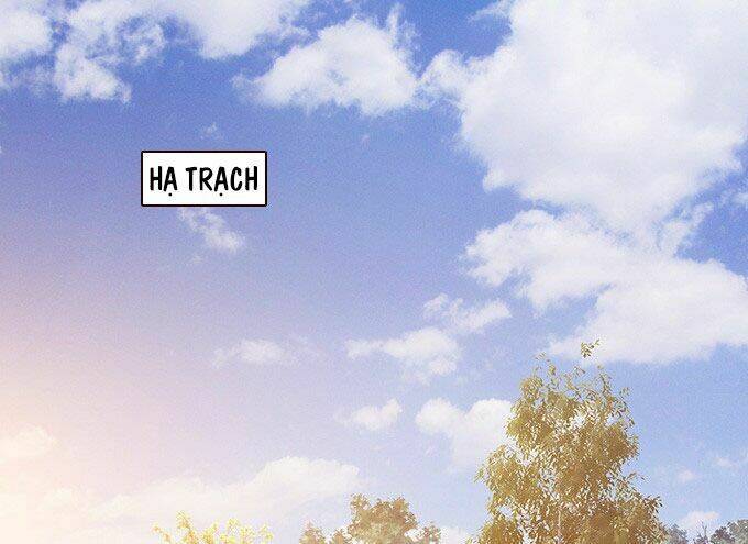 Tình Yêu Ba Tuyến: Chapter 1