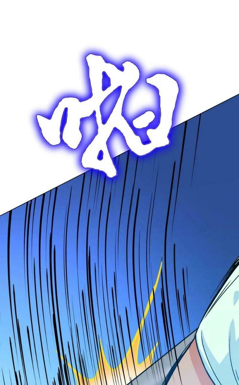 Hệ Thống Tiên Tôn Tại Đô Thị: Chapter 121