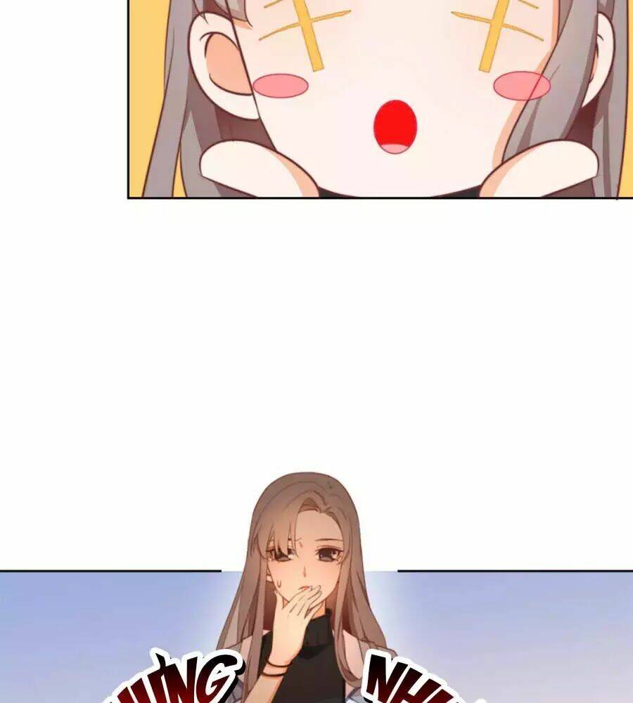 Yển Sư Yêu Hậu: Chapter 1