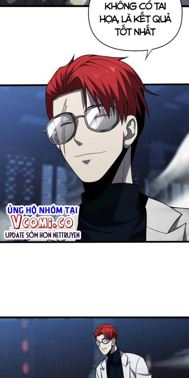 Trọng Sinh Tiểu Y Tiên: Chapter 154