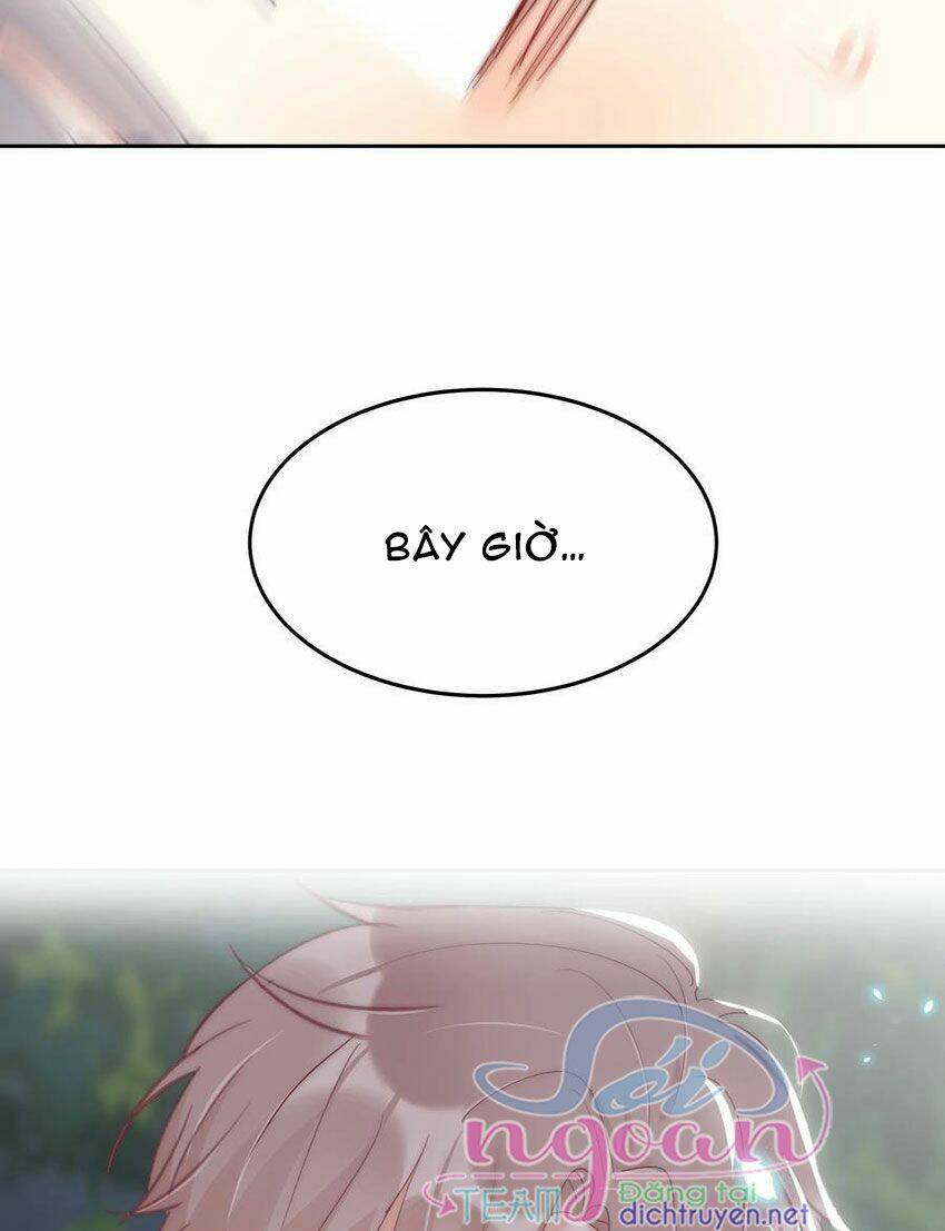 Boss Đại Nhân Là Nữ Thần?: Chapter 45