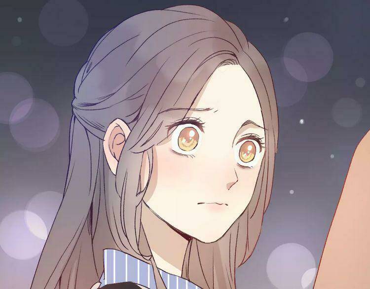 Cuộc Chiến Tình Yêu: Chapter 5