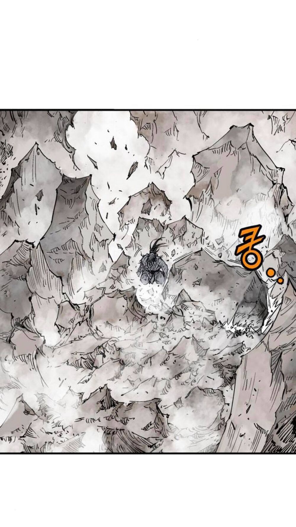 Cao Thủ 2: Chapter 127