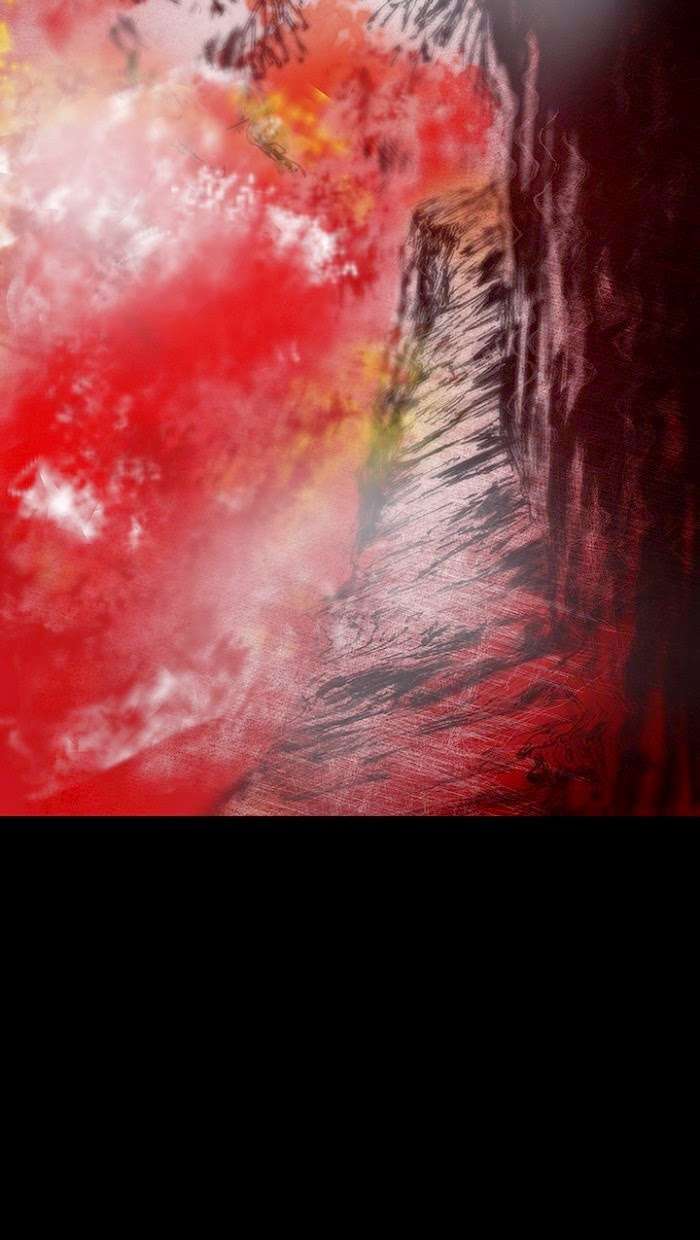 Distant Sky 1: Chapter 11