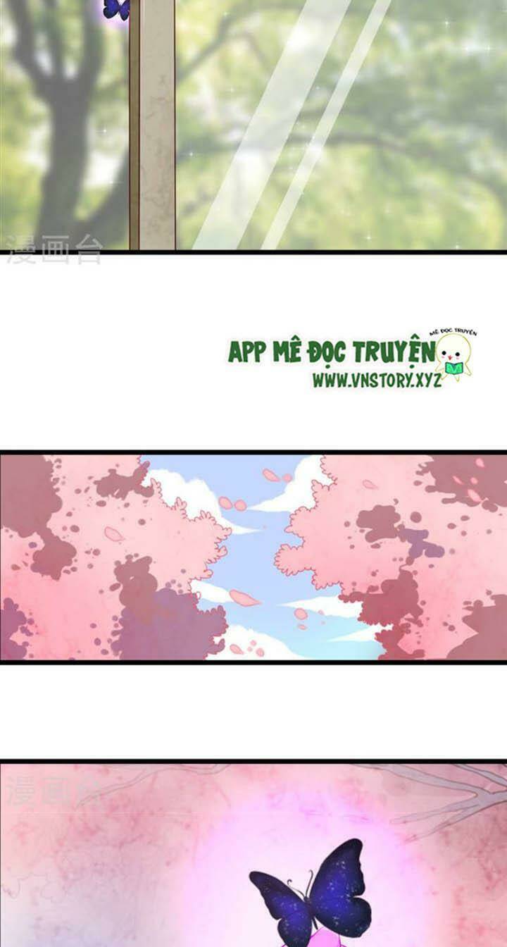 Sau Con Mưa Mùa Hạ: Chapter 57