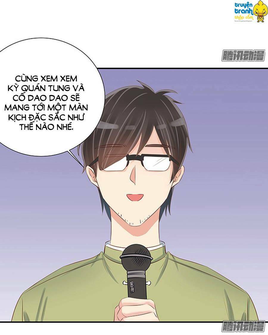 Trọng Sinh Để Ngủ Với Ảnh Đế: Chapter 45