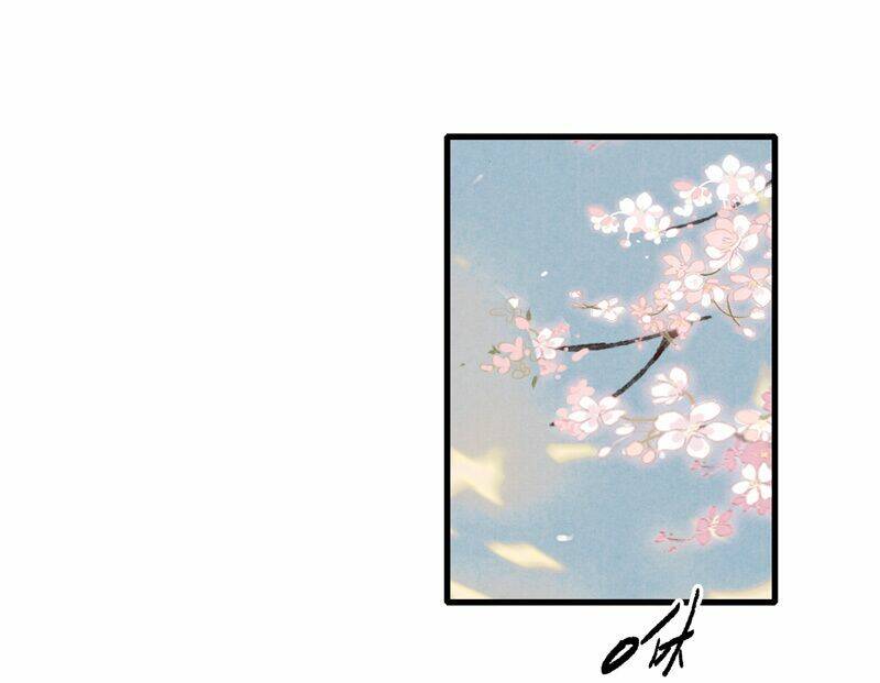 Thiếu Nữ Tản Mộng Đàm: Chapter 56