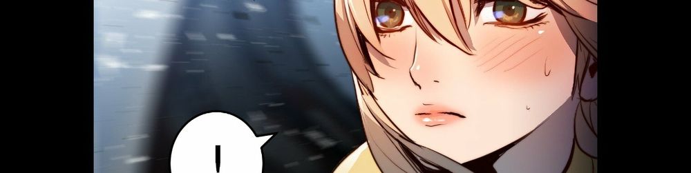Dị Giới Tam Tuyệt: Chapter 96