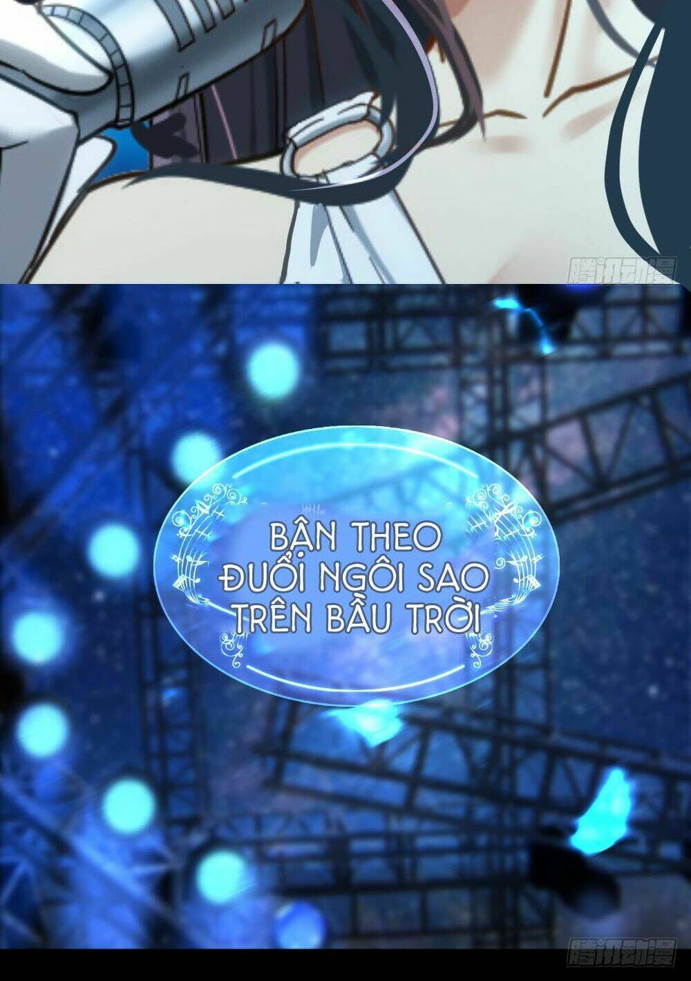 Tuyệt Thế Thiên Tài Hệ Thống: Chapter 15