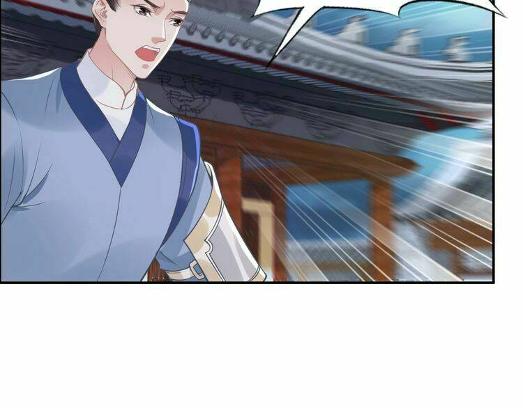 Nhất Sinh Nhất Thế Tiếu Thương Khung: Chapter 9