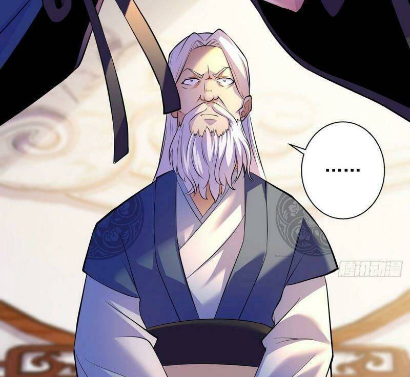 Ta Là Đại Hoàn Đan: Chapter 19