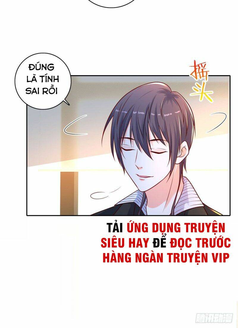 Thiên Hỏa Đại Đạo: Chapter 63