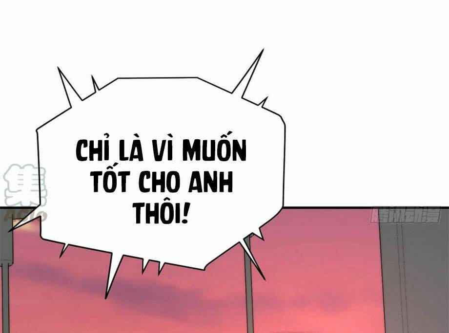 Nam Thần Truy Thê Chỉ Nam: Chapter 65.2