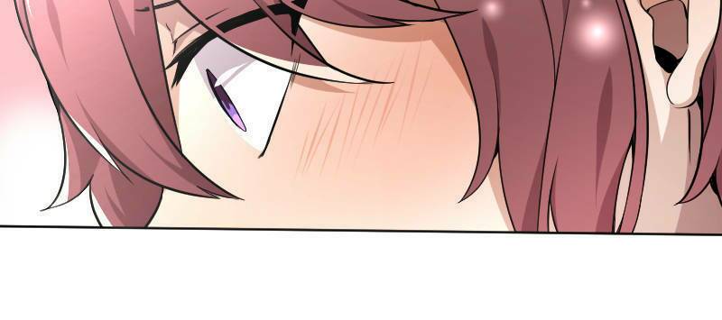 Pháp Sư Và Nữ Chúa Quỷ: Chapter 52