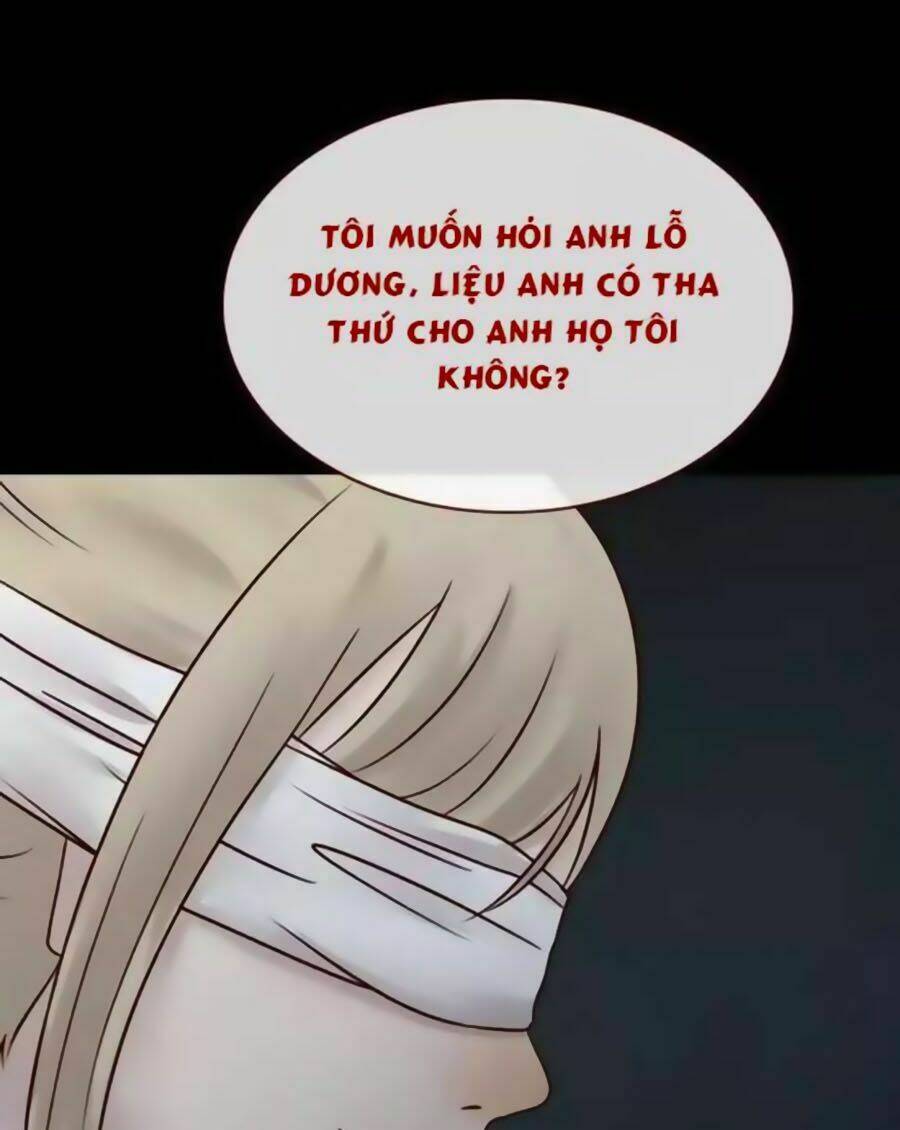 Tấm Da Người: Chapter 21