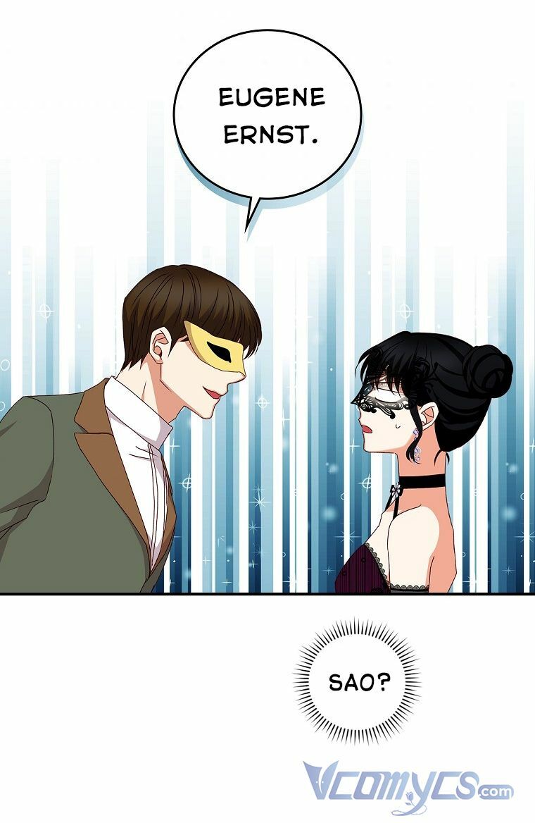 Đừng Chọc Đứa Em Gái Bé Bỏng Của Chúng Tôi: Chapter 82