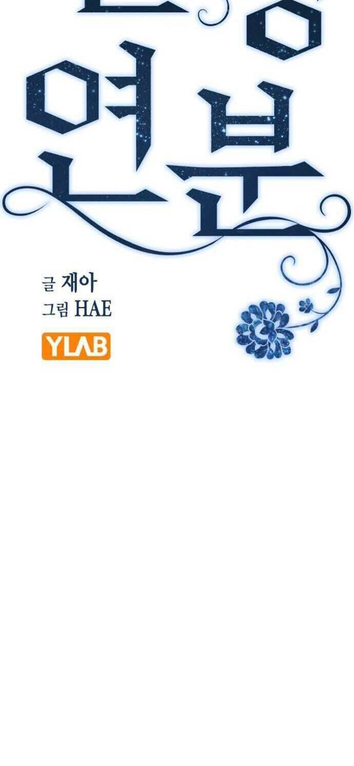 Duyên Nợ Kiếp Trước: Chapter 44