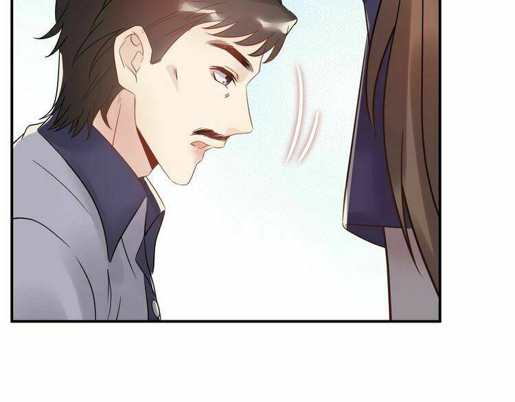 Trong Sinh Chi Ức Vạn Ảnh Hậu Yếu Thượng Vị: Chapter 79
