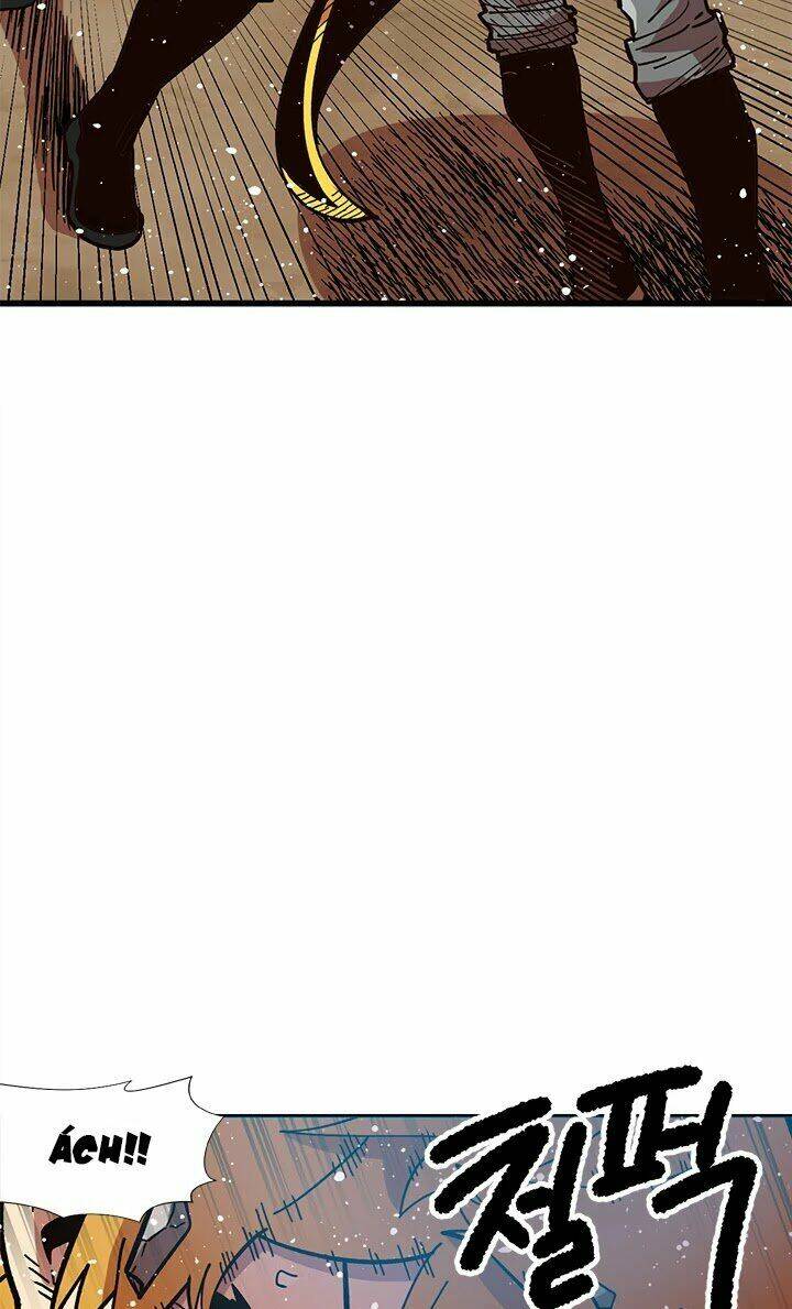 Nô Lệ Nghịch Thiên: Chapter 14