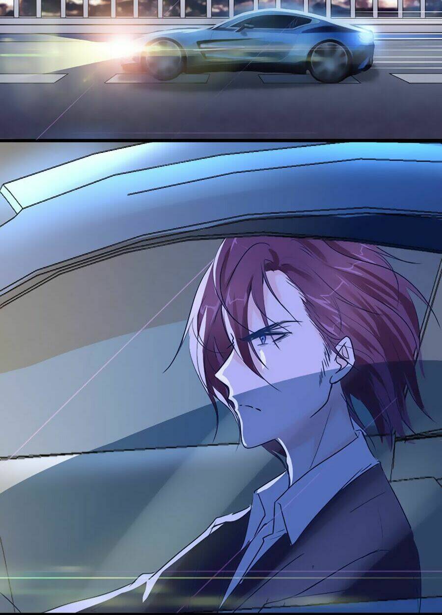 Cả Thế Giới Đều Không Bằng Người: Chapter 7