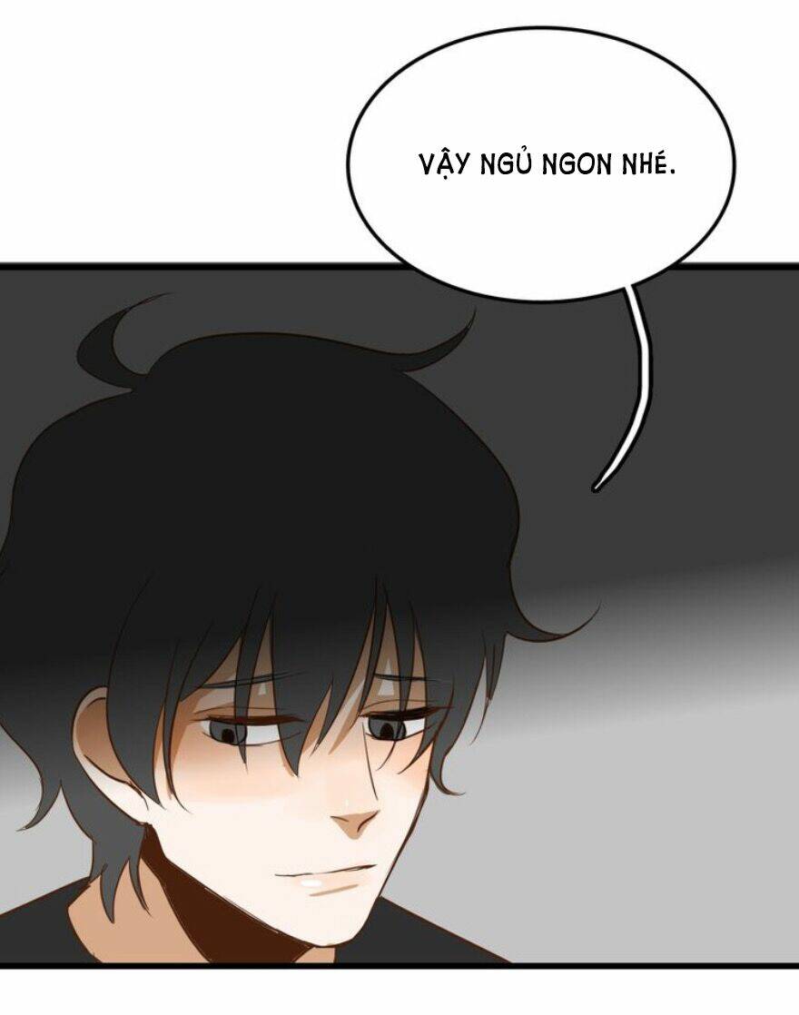 Tình Yêu Dưới Mái Hiên: Chapter 40